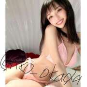 ヒメ日記 2025/06/25 10:24 投稿 りこ 静岡人妻なでしこ（カサブランカグループ)