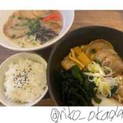 ヒメ日記 2025/06/26 17:10 投稿 りこ 静岡人妻なでしこ（カサブランカグループ)