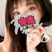 ヒメ日記 2025/06/27 09:18 投稿 りこ 静岡人妻なでしこ（カサブランカグループ)