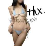 ヒメ日記 2025/06/27 22:22 投稿 りこ 静岡人妻なでしこ（カサブランカグループ)