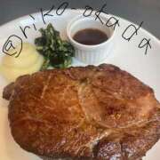 ヒメ日記 2025/06/27 22:26 投稿 りこ 静岡人妻なでしこ（カサブランカグループ)