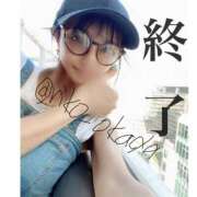 ヒメ日記 2025/06/27 23:04 投稿 りこ 静岡人妻なでしこ（カサブランカグループ)