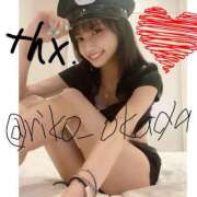 ヒメ日記 2025/06/28 10:40 投稿 りこ 静岡人妻なでしこ（カサブランカグループ)