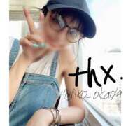 ヒメ日記 2025/06/28 17:40 投稿 りこ 静岡人妻なでしこ（カサブランカグループ)