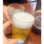 ヒメ日記 2025/06/28 17:50 投稿 りこ 静岡人妻なでしこ（カサブランカグループ)