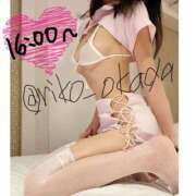 ヒメ日記 2025/06/29 08:58 投稿 りこ 静岡人妻なでしこ（カサブランカグループ)