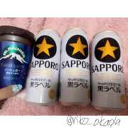 ヒメ日記 2025/06/29 14:10 投稿 りこ 静岡人妻なでしこ（カサブランカグループ)