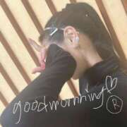 ヒメ日記 2025/06/30 07:38 投稿 りこ 静岡人妻なでしこ（カサブランカグループ)