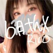 ヒメ日記 2025/07/01 08:18 投稿 りこ 静岡人妻なでしこ（カサブランカグループ)