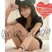 ヒメ日記 2025/07/01 09:12 投稿 りこ 静岡人妻なでしこ（カサブランカグループ)