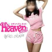 ヒメ日記 2025/07/01 09:32 投稿 りこ 静岡人妻なでしこ（カサブランカグループ)