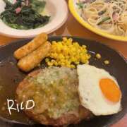 ヒメ日記 2025/07/01 18:56 投稿 りこ 静岡人妻なでしこ（カサブランカグループ)