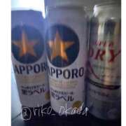 ヒメ日記 2025/07/01 19:00 投稿 りこ 静岡人妻なでしこ（カサブランカグループ)