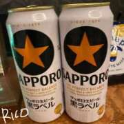 ヒメ日記 2025/07/01 19:10 投稿 りこ 静岡人妻なでしこ（カサブランカグループ)