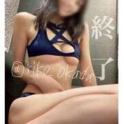 ヒメ日記 2025/07/01 23:34 投稿 りこ 静岡人妻なでしこ（カサブランカグループ)