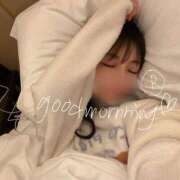 ヒメ日記 2025/07/02 07:13 投稿 りこ 静岡人妻なでしこ（カサブランカグループ)