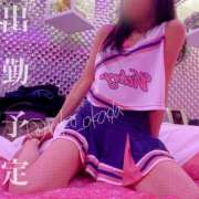 ヒメ日記 2025/07/02 10:06 投稿 りこ 静岡人妻なでしこ（カサブランカグループ)