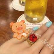 ヒメ日記 2025/07/02 15:16 投稿 りこ 静岡人妻なでしこ（カサブランカグループ)