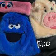 ヒメ日記 2025/07/02 15:20 投稿 りこ 静岡人妻なでしこ（カサブランカグループ)