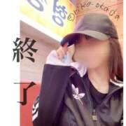 ヒメ日記 2025/07/02 22:18 投稿 りこ 静岡人妻なでしこ（カサブランカグループ)