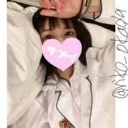 ヒメ日記 2025/07/03 07:20 投稿 りこ 静岡人妻なでしこ（カサブランカグループ)