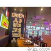 ヒメ日記 2025/07/03 11:54 投稿 りこ 静岡人妻なでしこ（カサブランカグループ)