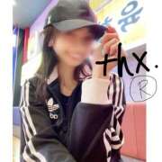 ヒメ日記 2025/07/03 13:56 投稿 りこ 静岡人妻なでしこ（カサブランカグループ)