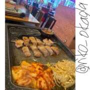 ヒメ日記 2025/07/03 14:00 投稿 りこ 静岡人妻なでしこ（カサブランカグループ)