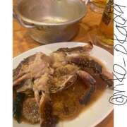 ヒメ日記 2025/07/03 14:06 投稿 りこ 静岡人妻なでしこ（カサブランカグループ)