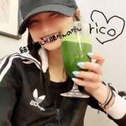 ヒメ日記 2025/07/03 14:10 投稿 りこ 静岡人妻なでしこ（カサブランカグループ)