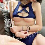 ヒメ日記 2025/07/03 16:26 投稿 りこ 静岡人妻なでしこ（カサブランカグループ)