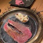 ヒメ日記 2025/07/03 21:06 投稿 りこ 静岡人妻なでしこ（カサブランカグループ)