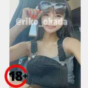 ヒメ日記 2025/07/04 09:40 投稿 りこ 静岡人妻なでしこ（カサブランカグループ)