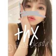 ヒメ日記 2025/07/04 14:04 投稿 りこ 静岡人妻なでしこ（カサブランカグループ)