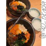 ヒメ日記 2025/07/04 14:16 投稿 りこ 静岡人妻なでしこ（カサブランカグループ)