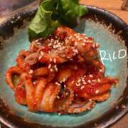 ヒメ日記 2025/07/04 14:26 投稿 りこ 静岡人妻なでしこ（カサブランカグループ)