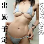 ヒメ日記 2025/07/05 09:12 投稿 りこ 静岡人妻なでしこ（カサブランカグループ)