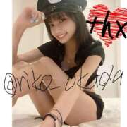 ヒメ日記 2025/07/05 09:48 投稿 りこ 静岡人妻なでしこ（カサブランカグループ)