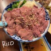 ヒメ日記 2025/07/05 19:00 投稿 りこ 静岡人妻なでしこ（カサブランカグループ)