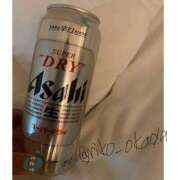 ヒメ日記 2025/07/05 19:06 投稿 りこ 静岡人妻なでしこ（カサブランカグループ)