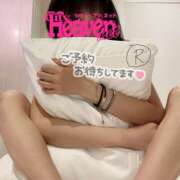 ヒメ日記 2025/07/06 07:12 投稿 りこ 静岡人妻なでしこ（カサブランカグループ)