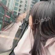 ヒメ日記 2025/07/06 09:44 投稿 りこ 静岡人妻なでしこ（カサブランカグループ)