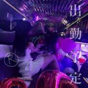 ヒメ日記 2025/07/06 09:52 投稿 りこ 静岡人妻なでしこ（カサブランカグループ)