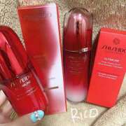 ヒメ日記 2025/07/06 14:36 投稿 りこ 静岡人妻なでしこ（カサブランカグループ)