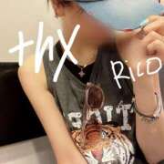 ヒメ日記 2025/07/06 14:42 投稿 りこ 静岡人妻なでしこ（カサブランカグループ)