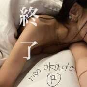 ヒメ日記 2025/07/07 00:28 投稿 りこ 静岡人妻なでしこ（カサブランカグループ)