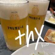 ヒメ日記 2025/07/07 19:52 投稿 りこ 静岡人妻なでしこ（カサブランカグループ)