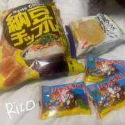 ヒメ日記 2025/07/07 21:30 投稿 りこ 静岡人妻なでしこ（カサブランカグループ)