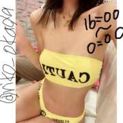 ヒメ日記 2025/07/08 09:06 投稿 りこ 静岡人妻なでしこ（カサブランカグループ)