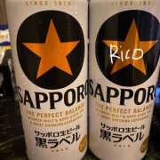 ヒメ日記 2025/07/08 23:50 投稿 りこ 静岡人妻なでしこ（カサブランカグループ)